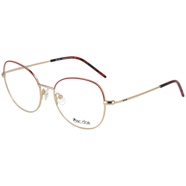 Arc d`Or 55239G Col. 03 - obrazek 2
