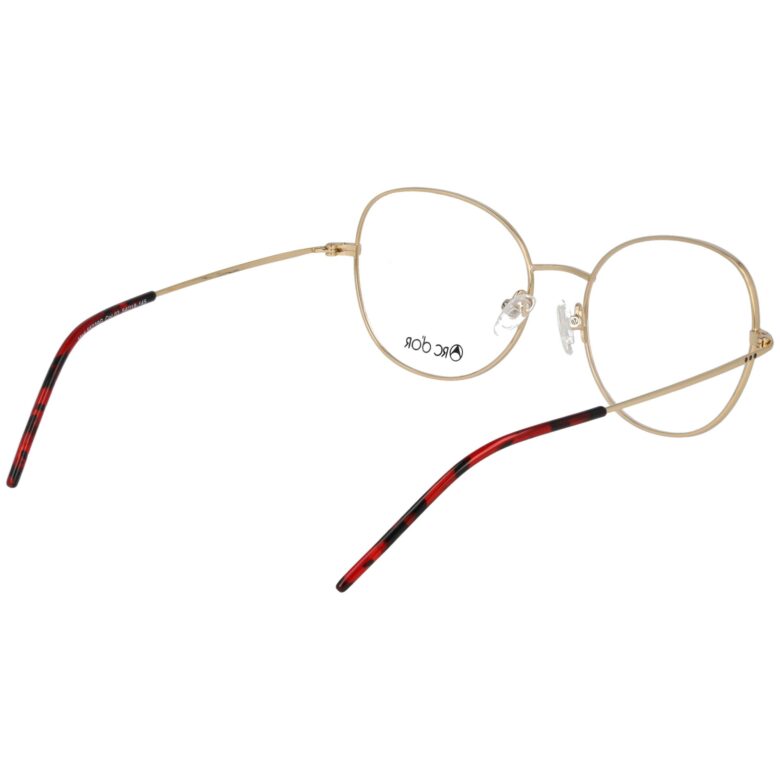 Arc d`Or 55239G Col. 03 - obrazek 3