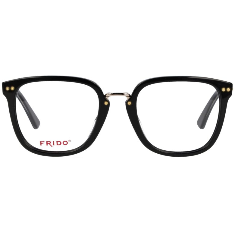 Frido F 11314 Col. 01