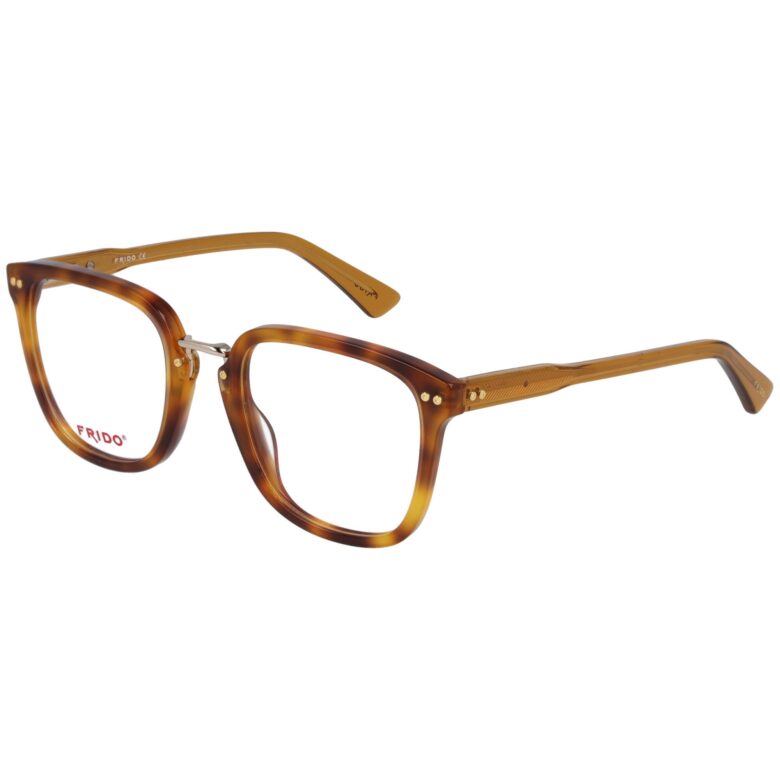 Frido F 11314 Col. 02 - obrazek 2