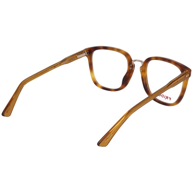 Frido F 11314 Col. 02 - obrazek 3