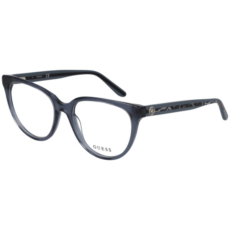 Guess GU 2872 Col. 090 - obrazek 2