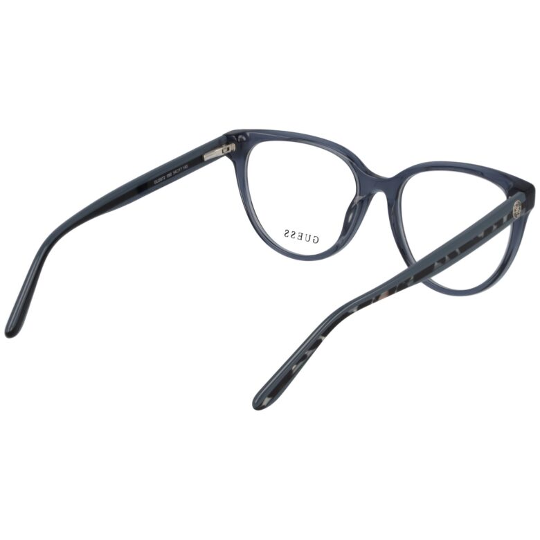 Guess GU 2872 Col. 090 - obrazek 3