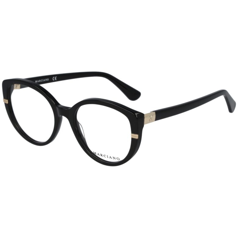 Marciano GM 0375 Col. 001 - obrazek 2