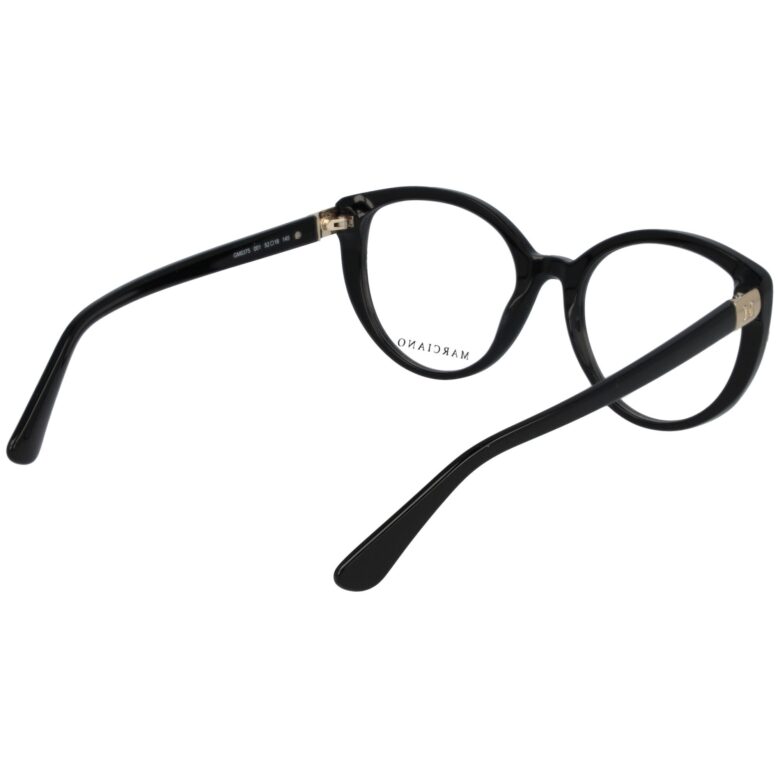 Marciano GM 0375 Col. 001 - obrazek 3