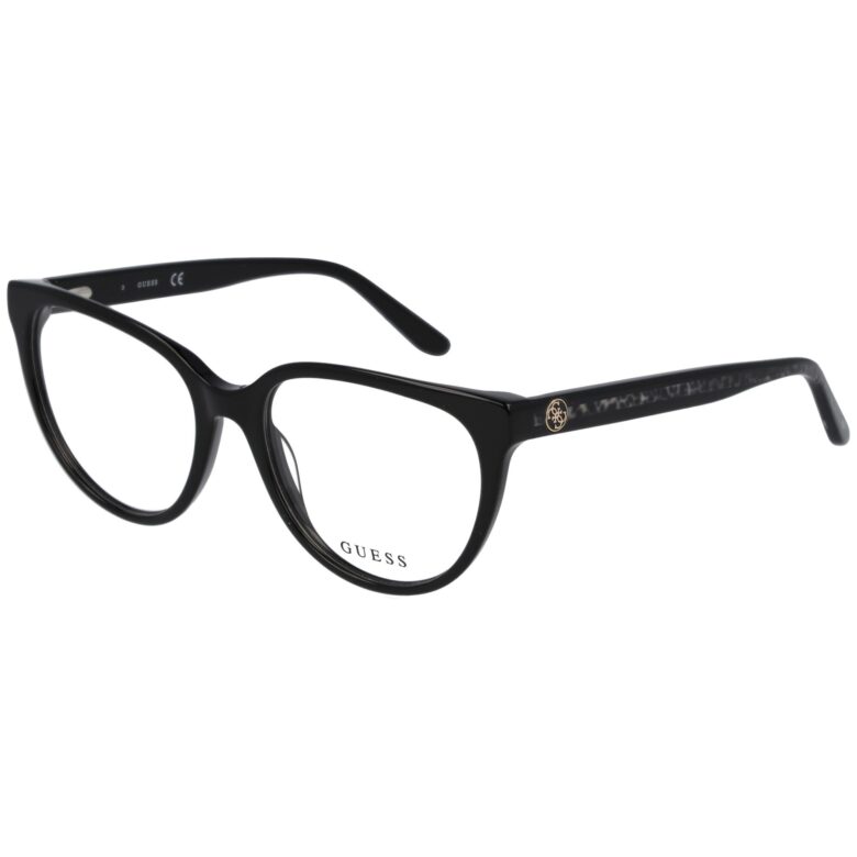 Guess GU 2872 Col. 001 - obrazek 2