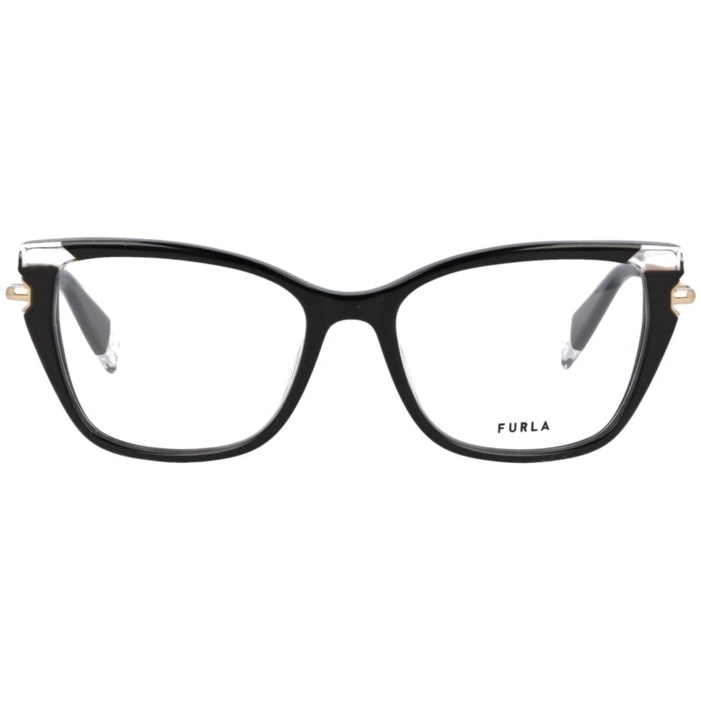Furla VFU 499V Col. 0700