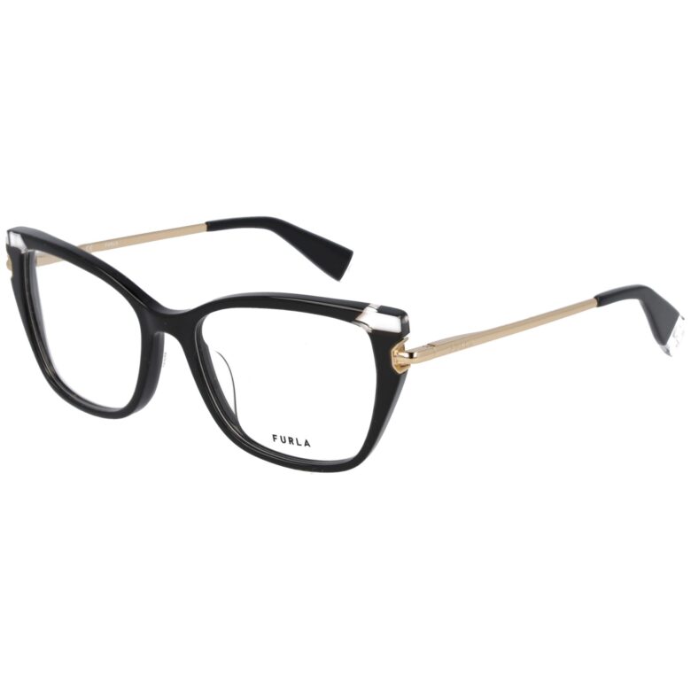 Furla VFU 499V Col. 0700 - obrazek 2