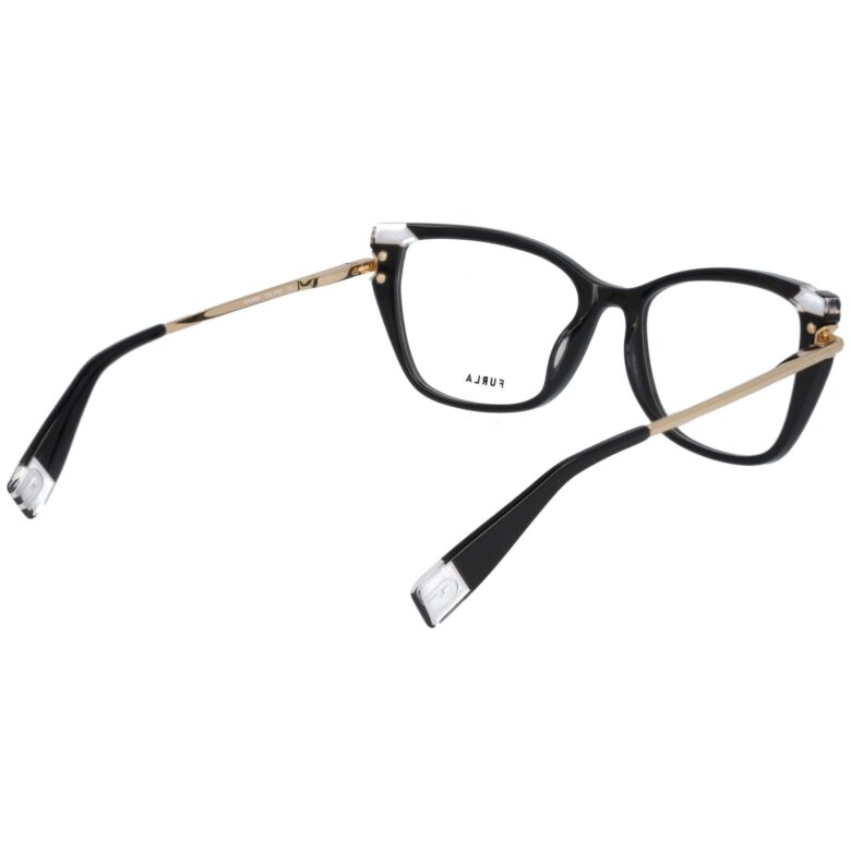 Furla VFU 499V Col. 0700 - obrazek 3