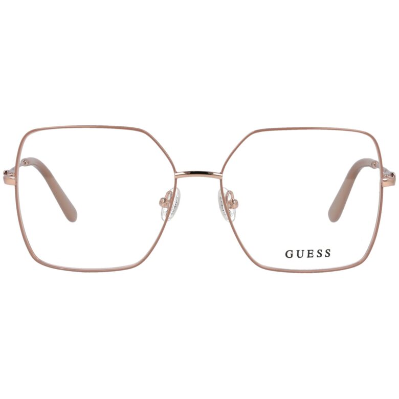 Guess GU 2824 Col. 059
