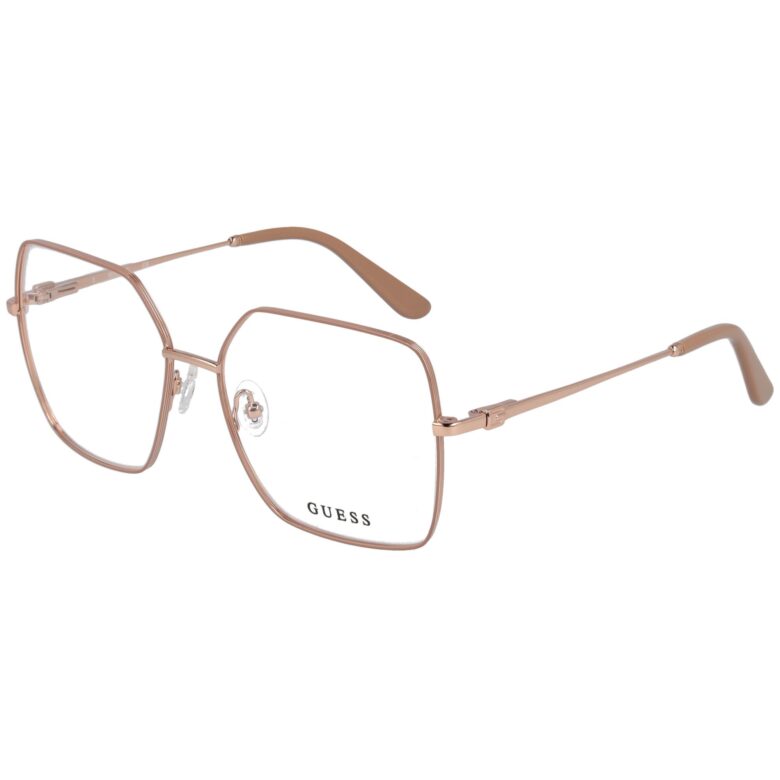 Guess GU 2824 Col. 059 - obrazek 2