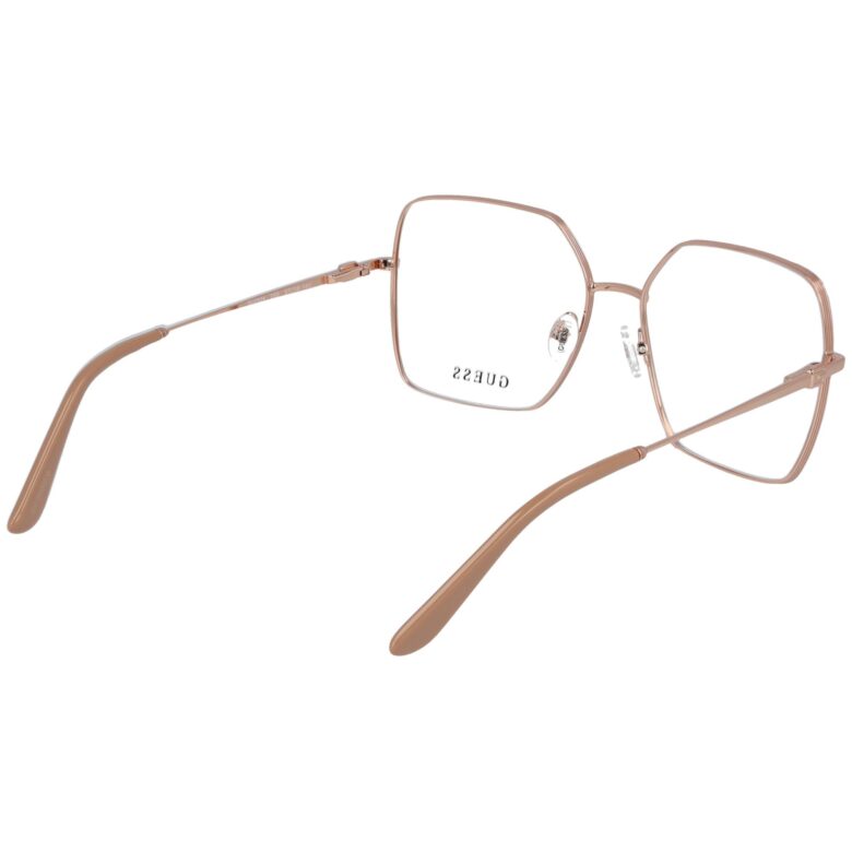 Guess GU 2824 Col. 059 - obrazek 3