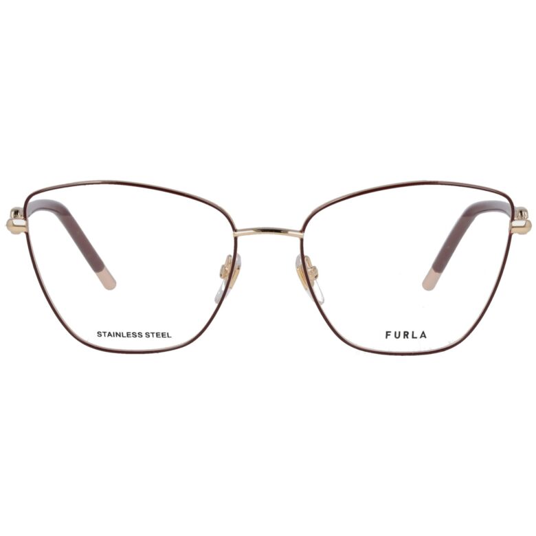 Furla VFU 549 Col. 0307