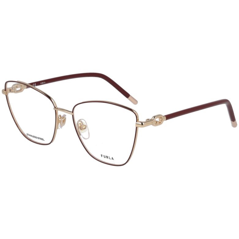 Furla VFU 549 Col. 0307 - obrazek 2