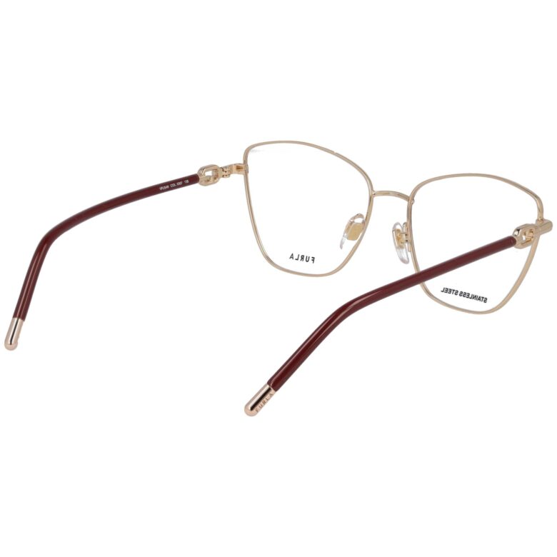 Furla VFU 549 Col. 0307 - obrazek 3