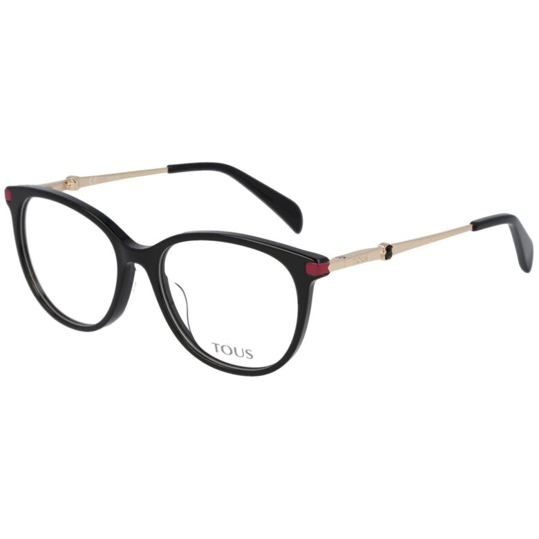 Tous VTOB 07S Col. 0700 - obrazek 2