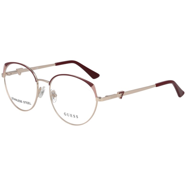 Guess GU 2867 Col. 069 - obrazek 2