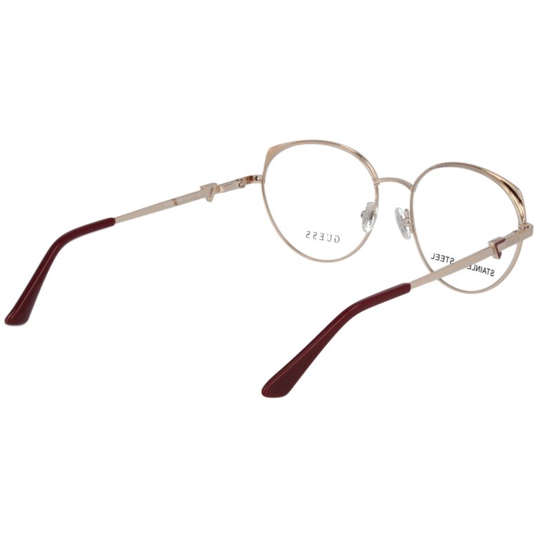 Guess GU 2867 Col. 069 - obrazek 3