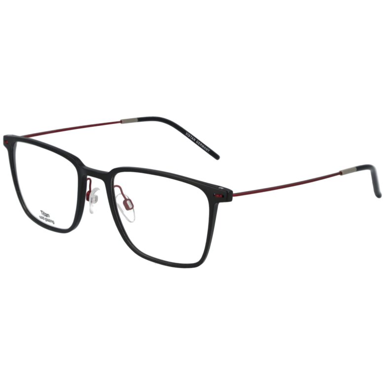 Vistan Germany Titan 69009-1 - obrazek 2