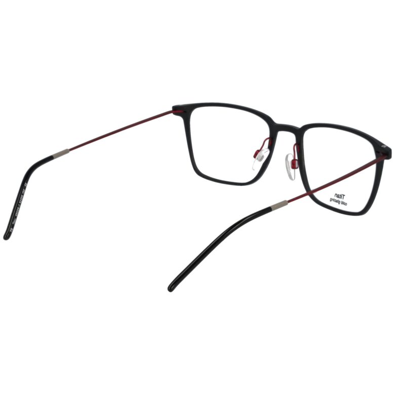 Vistan Germany Titan 69009-1 - obrazek 3
