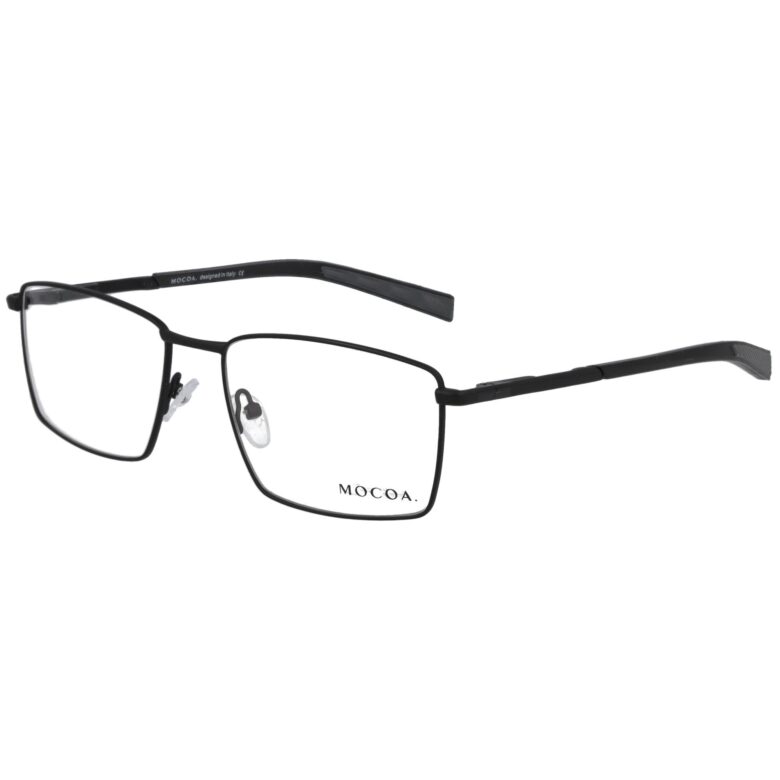 Mocoa 11314CD Col. 1 - obrazek 2