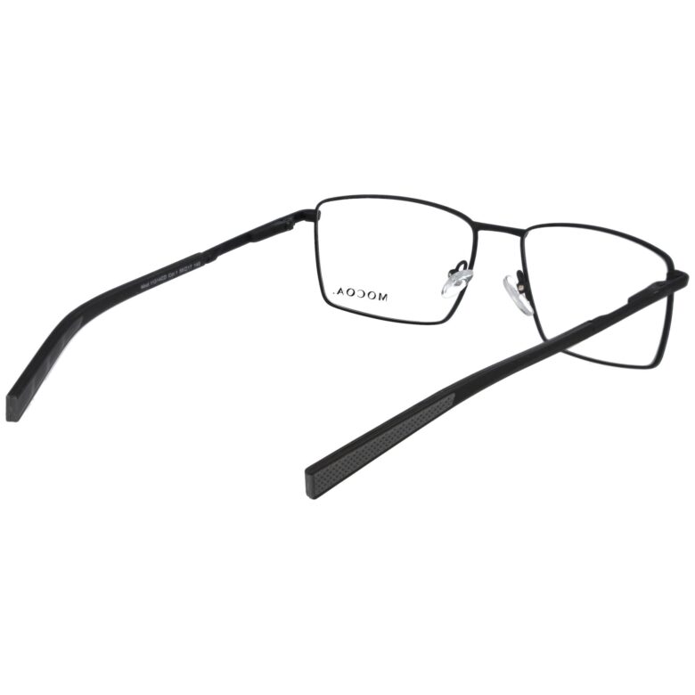 Mocoa 11314CD Col. 1 - obrazek 3