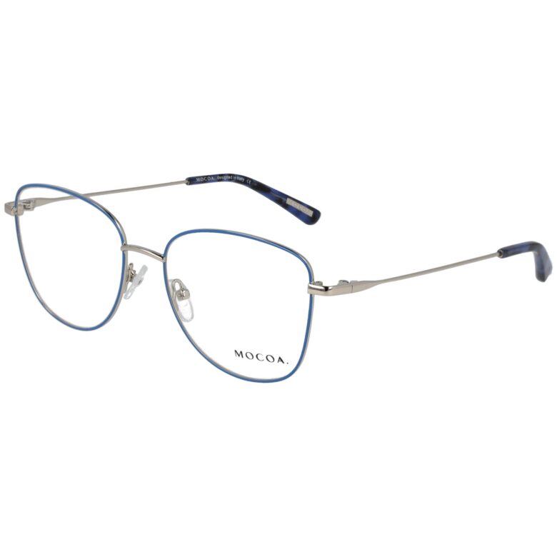 Mocoa 11238CD Col. 3 - obrazek 2