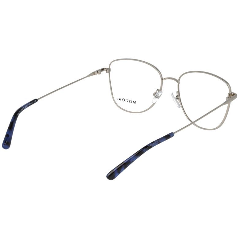 Mocoa 11238CD Col. 3 - obrazek 3