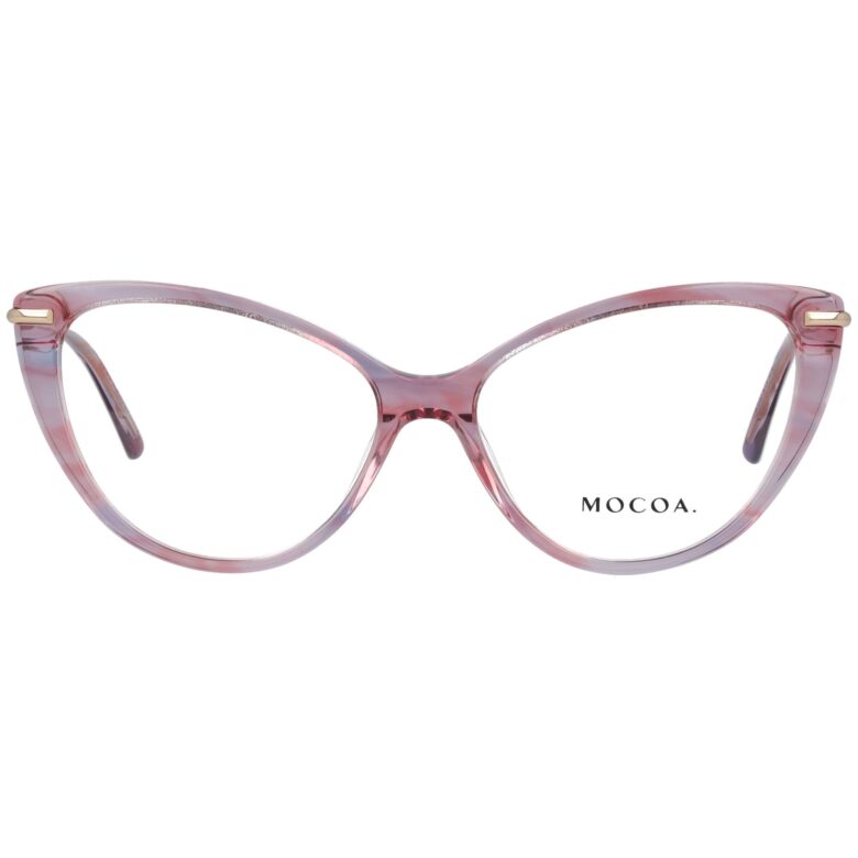 Mocoa 22363J Col. 03