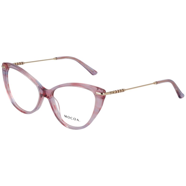 Mocoa 22363J Col. 03 - obrazek 2