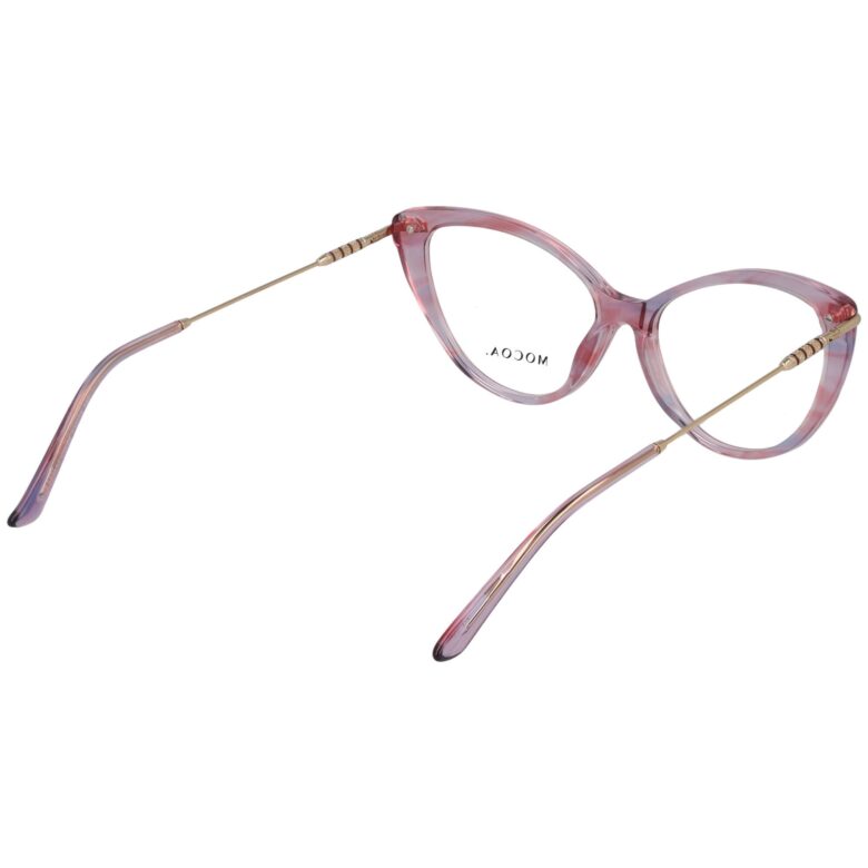 Mocoa 22363J Col. 03 - obrazek 3