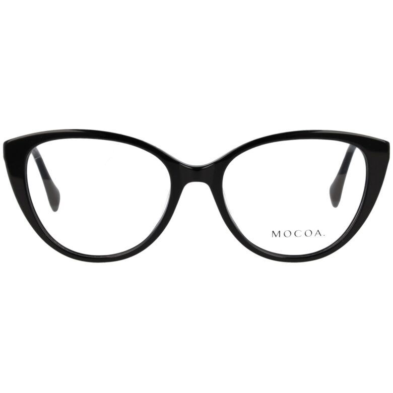 Mocoa 22400FA Col. 1