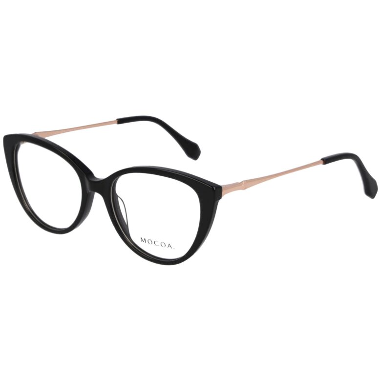 Mocoa 22400FA Col. 1 - obrazek 2