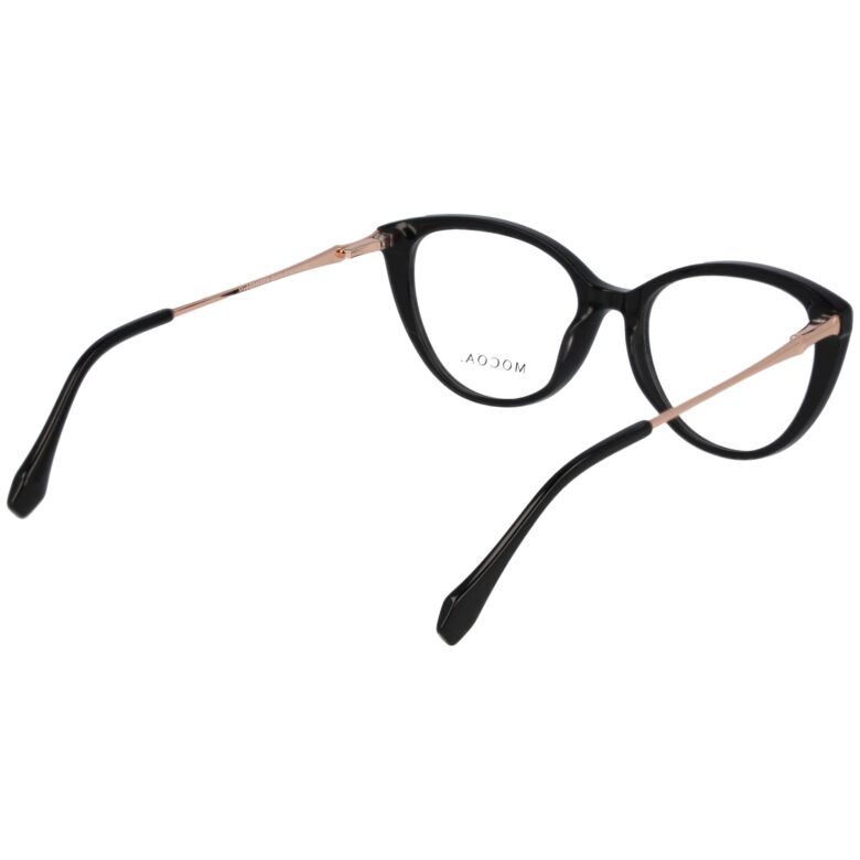 Mocoa 22400FA Col. 1 - obrazek 3
