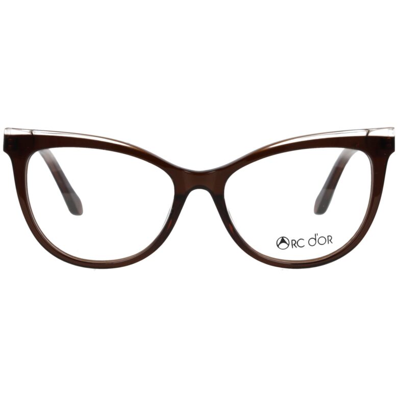 Arc d`Or 55723RW-A Col. 2