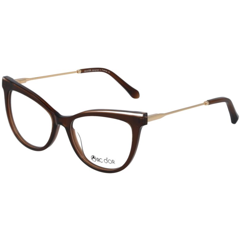 Arc d`Or 55723RW-A Col. 2 - obrazek 2