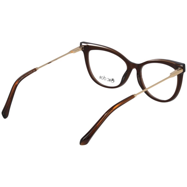 Arc d`Or 55723RW-A Col. 2 - obrazek 3