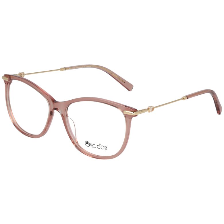 Arc d`Or 55721RW Col. 3 - obrazek 2