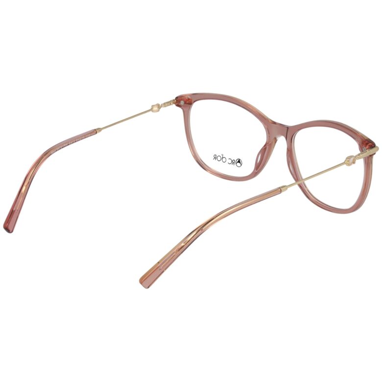 Arc d`Or 55721RW Col. 3 - obrazek 3