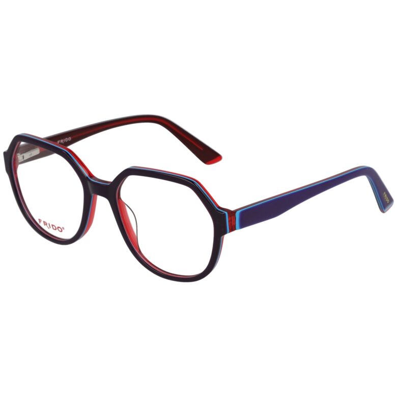 Frido F 11346 Col. 01 - obrazek 2