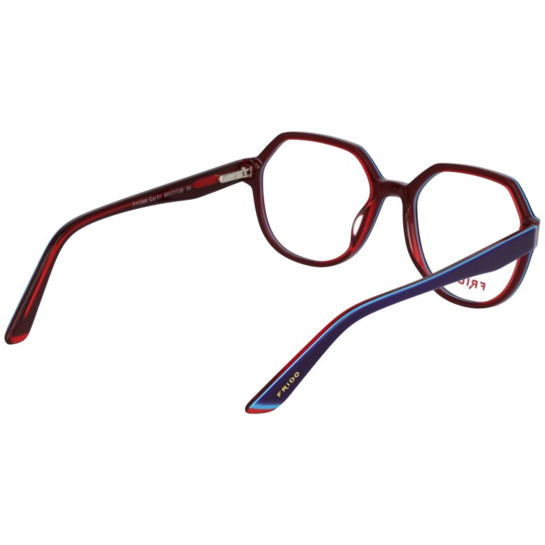 Frido F 11346 Col. 01 - obrazek 3