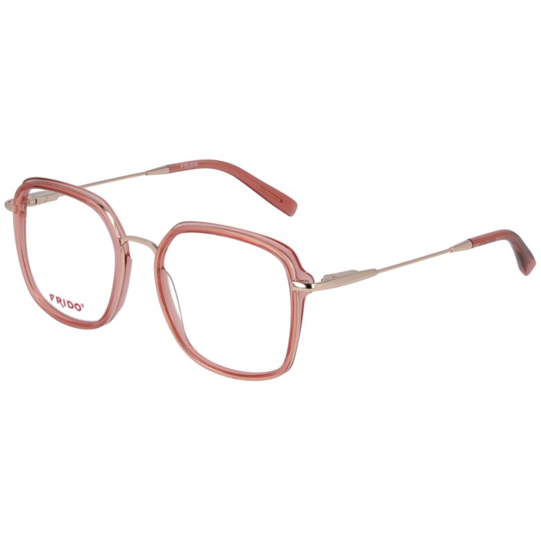 Frido F 11352 Col. 02 - obrazek 2