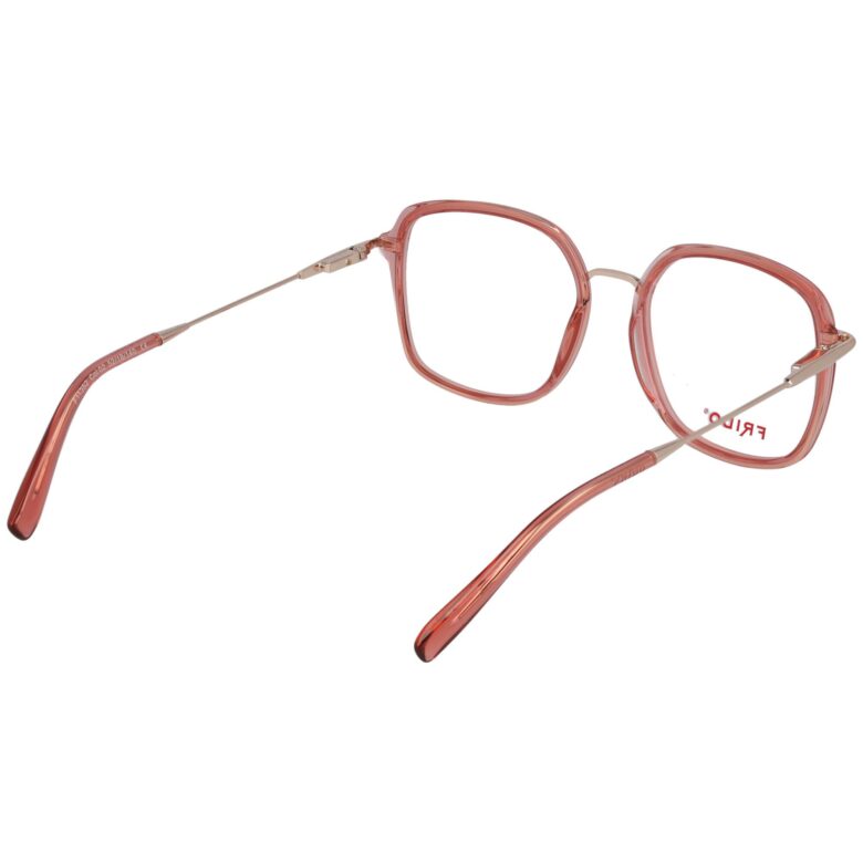 Frido F 11352 Col. 02 - obrazek 3