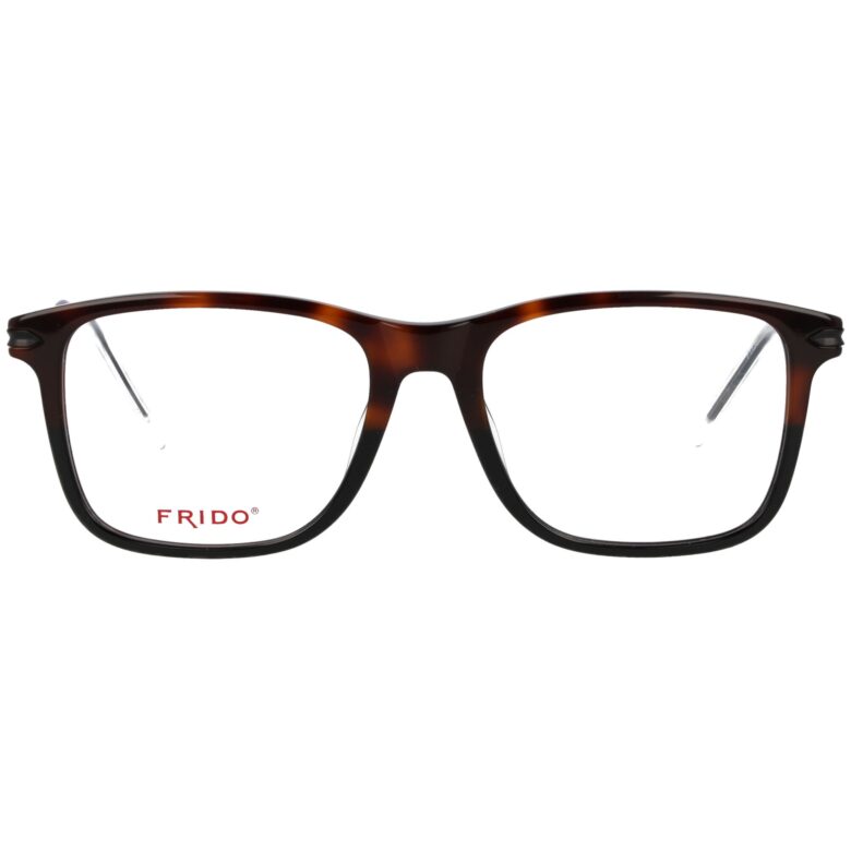 Frido F 11367 Col. 01