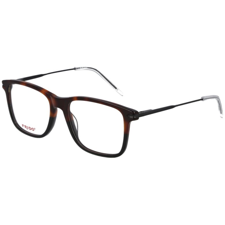 Frido F 11367 Col. 01 - obrazek 2
