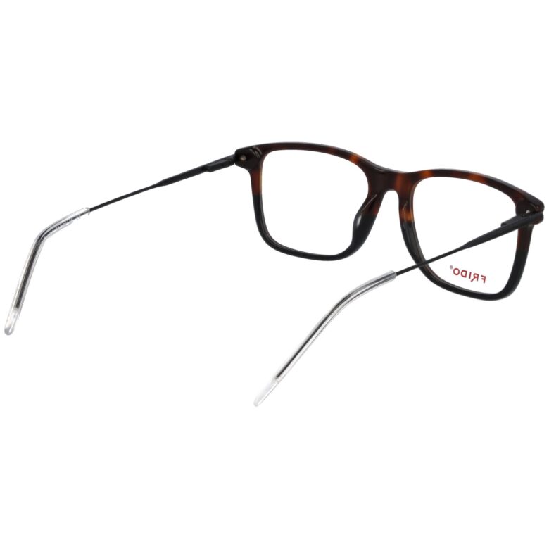 Frido F 11367 Col. 01 - obrazek 3