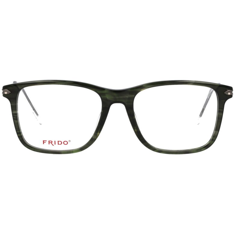 Frido F 11367 Col. 02