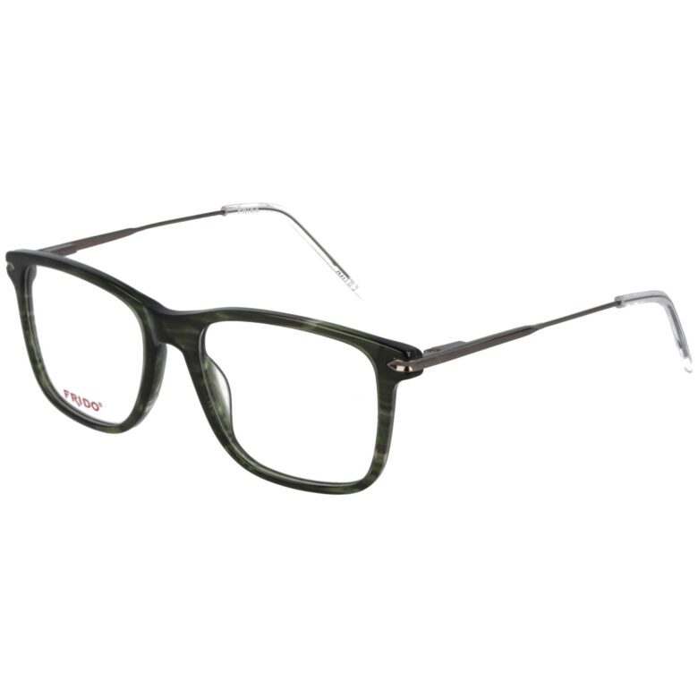 Frido F 11367 Col. 02 - obrazek 2