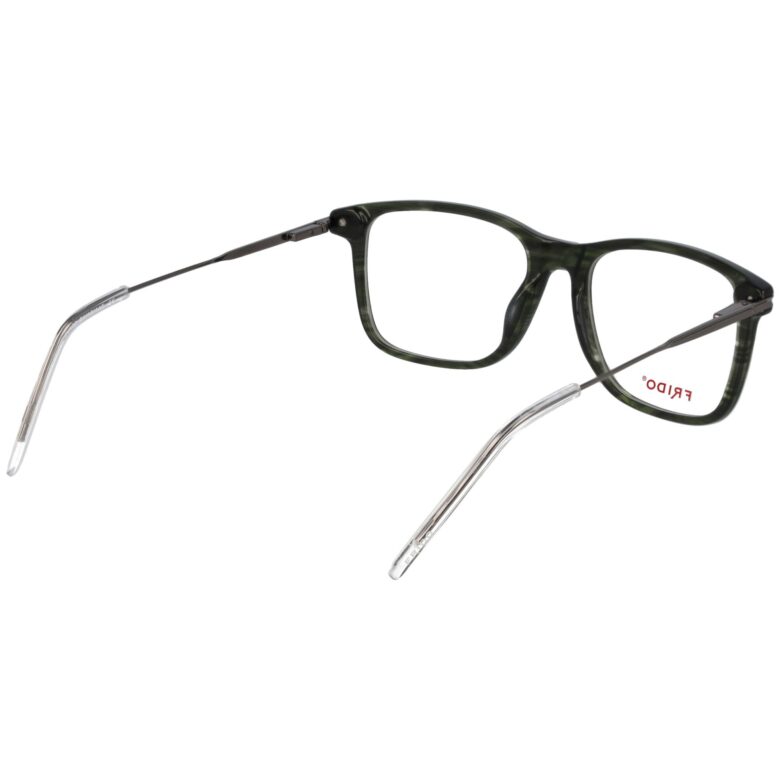 Frido F 11367 Col. 02 - obrazek 3