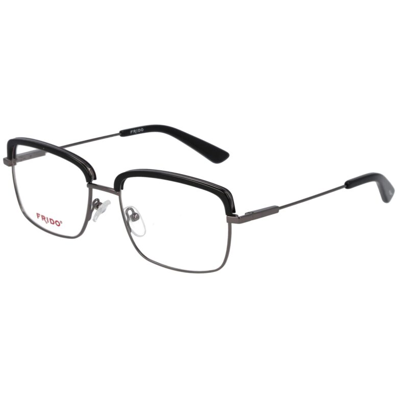 Frido F 11364 Col. 01 - obrazek 2